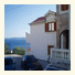 Villa Mirjana