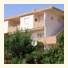 Villa Relax photo