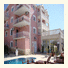 Villa Stil photo