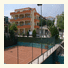 Villa Tennis photo