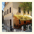 Apartments Tomasovic