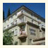 Apartments Liburnija photo