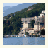 Grand Hotel Adriatic photo