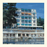 Hotel Belvedere photo