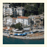 Hotel Galeb photo