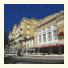 Hotel Imperial photo