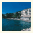 Hotel Istra photo