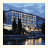 Hotel Kristal photo