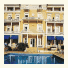 Hotel Kvarner photo