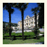 Hotel Opatija