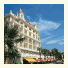 Hotel Palace Bellevue Opatija photo