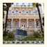 Villa Dubrava & Wellness photo