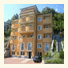Villa Marta photo