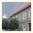 Guesthouse Maksimilian