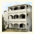 Apartmani Jure Marzic photo