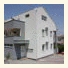 Apartments Sv. Jelena photo