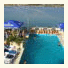 Hotel Plaza photo