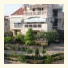 Apartmani Diana
