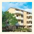 Apartments Parać photo