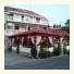 Pansion Marco Polo photo