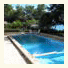Villa Nela