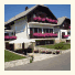 Apartments Lipa