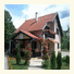 Apartments Orhideja