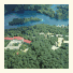 Hotel Jezero