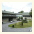 Hotel Plitvice