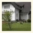 House Biba & Leona photo