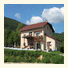 House Miletic photo