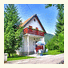 House Mirjana photo