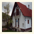 House Rapaic