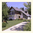 House Samardzic photo