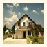 Rooms Ruza