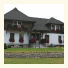 Villa Knezevic