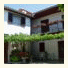 Apartments Renata