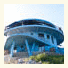 Hotel Flanona