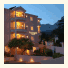 Apart Hotel Villa Mozart photo