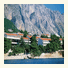 Hotel Mediteran photo