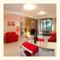 Apartments Anamaria photo