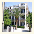 Apartments Ante