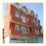 Apartments Galija