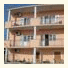 Apartments Jure Miljak