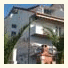 Apartments Pericic photo