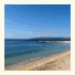 Beach Hotel Split photo