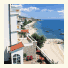 Hotel Sunce photo