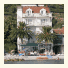 Villa Jerkan photo