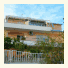 Villa Perisic photo