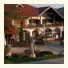 Guest Accommodation Butina